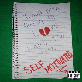 Problems (feat. SixQuon) Cheatcode Juan