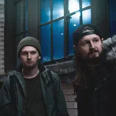 收听 Danger Scene、观看音乐视频、阅读小传、查看巡演日期等 ！