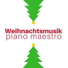 Dengarkan Weihnachten Entspannungsmusik Maestro, tonton video musik, baca bio, lihat tanggal tur & lainnya!