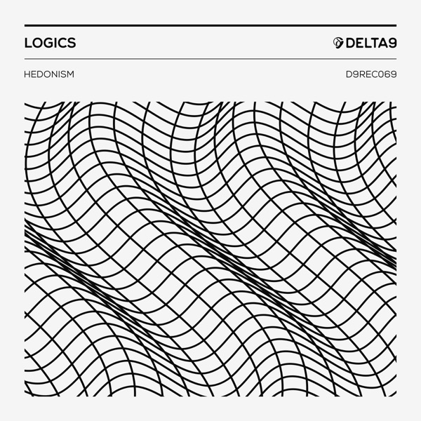 Hedonism - Single