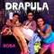 BOBA - Drapula lyrics