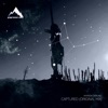 Amanda Darling - Captured