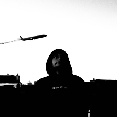 Aller Simple - Single