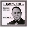 Tampa Red