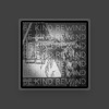 Be Kind Rewind