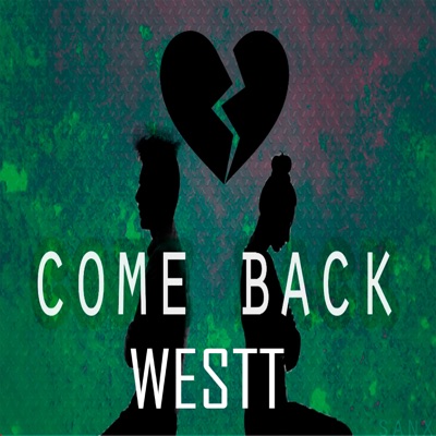 Come Back (feat. Don Antilio) - Single