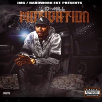 Motivation - D.Millz