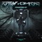 The Howlers (Ohmie Remix) - RipRaw lyrics