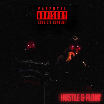 Hustle & Flow - EP