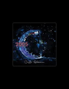 Dengarkan Cezar Habeanu, tonton video musik, baca bio, lihat tanggal tur & lainnya!