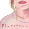 Stream & download Planetário - Single