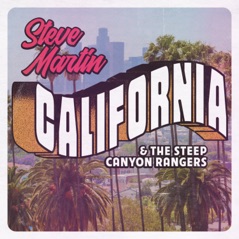 California - Single