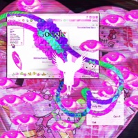 Digital Paradise - 8ngelonline