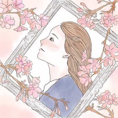 Cherry Blossom - Single