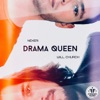 Drama Queen (feat. Will Church) - Single