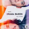 DRAMA QUEEN