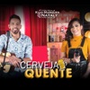 Cerveja Quente - Single