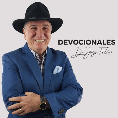 Dr. José Félix