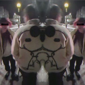 OMG! (feat. Vrils)