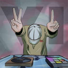 Günler (feat. Bilici) imamusicmogul