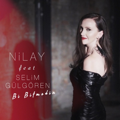 Nilay