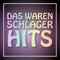 Mein Herz es brennt - Ulli Bastian lyrics
