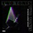 Two Tones (feat. CrossSauv)