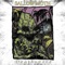 Privilege or Misery (Fatesealer) - Sallow Moth lyrics