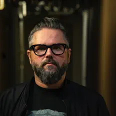 Listen to Kristian Heikkila, watch music videos, read bio, see tour dates & more!