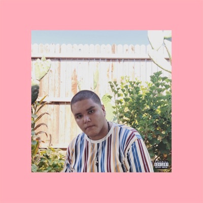 After the Weekend (feat. Janell Cz) - Single