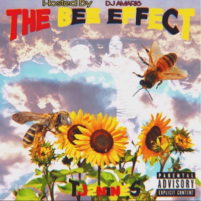 The Bee Effect