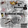 Basement Music