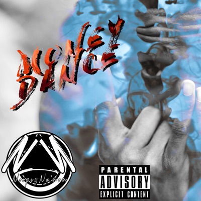 Money Dance - Single
