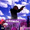 Big Red Bigred GlockMusic - EP