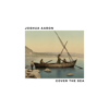 Cover the Sea - Joshua Aaron