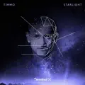 Connect