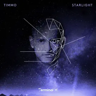 télécharger l'album Timmo - Starlight EP