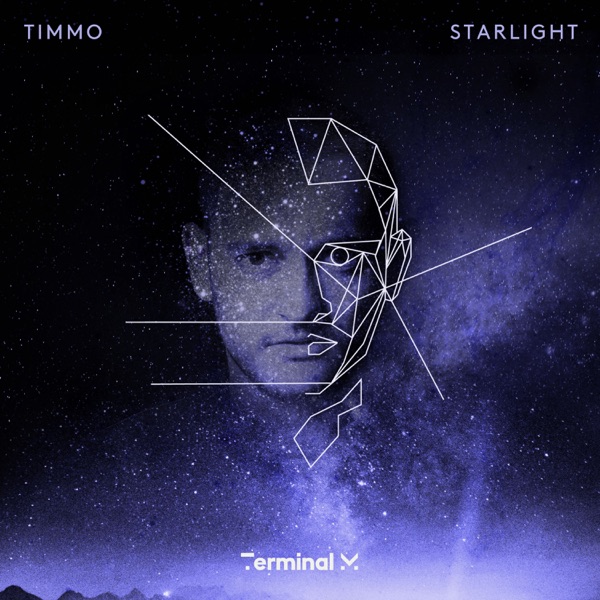 Starlight - Single