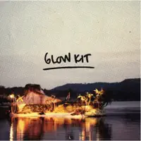 Head Factory — Glow Kit