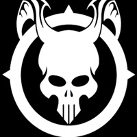 Indigo Children (feat. Kali) - Single - Lucid Spectrum