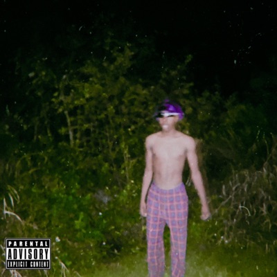 I Am $olemn - Single