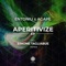 Gamut (Simone Tagliabue Remix) - Entoniu & Agape lyrics