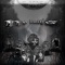 Tos Kash - M Crew, CIRII & YJosy lyrics