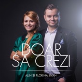 Lângă Tine artwork