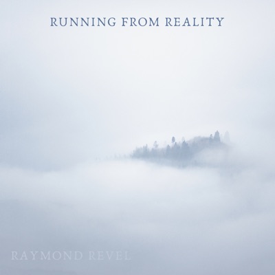 Running from Reality - Single