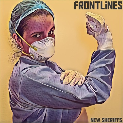 Frontlines - Single