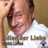 Adler der Liebe