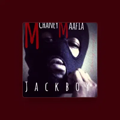Listen to Mchaney Mafia, watch music videos, read bio, see tour dates & more!