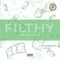 Filthy Rich - Richie BGD lyrics