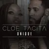 Cloe Tacita - Unique